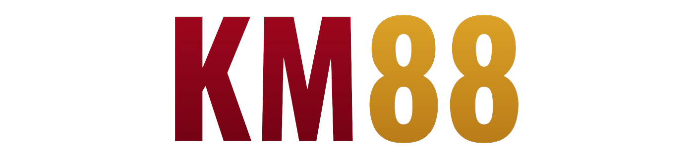 km88.com – Trang chủ